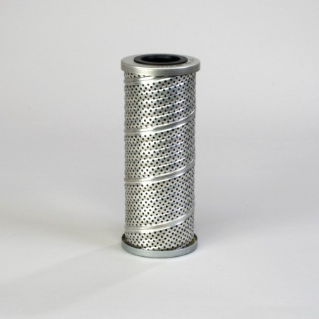 Donaldson P174915 HYDRAULIC FILTER CARTRIDGE