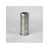 Donaldson P174915 HYDRAULIC FILTER CARTRIDGE