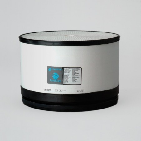 Donaldson P618239 AIR FILTER PRIMARY ROUND POWERCORE