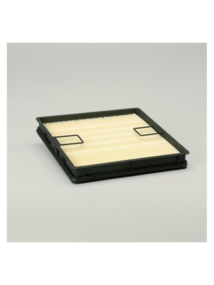 Donaldson P633484 AIR FILTER SAFETY