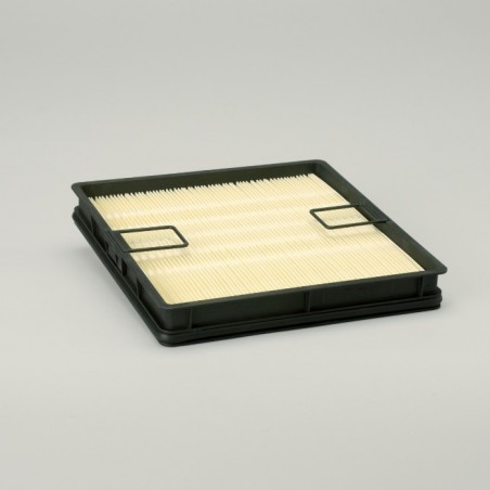 Donaldson P633484 AIR FILTER SAFETY