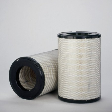 Donaldson P549523 AIR FILTER PRIMARY RADIALSEAL
