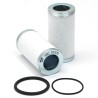 KAESER SX 3 AIRCENTER/AIRTOWER Oil Separator