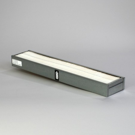 Donaldson P113330 AIR FILTER PANEL VENTILATION