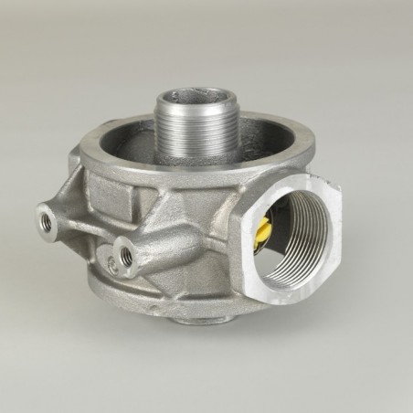 Donaldson P761260 HEAD ASSEMBLY HYDRAULIC