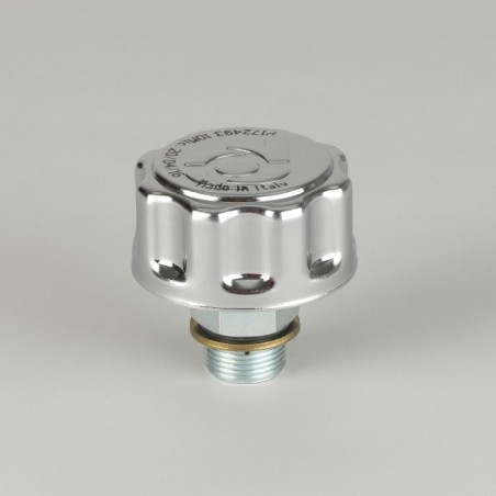 Donaldson P172493 HYDRAULIC FILLER CAP