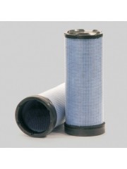 Donaldson P922228 AIR FILTER SAFETY