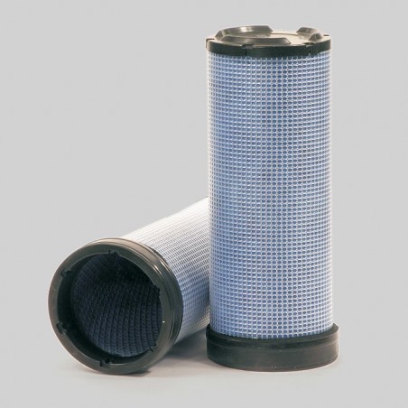 Donaldson P922228 AIR FILTER SAFETY