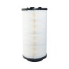 BUNKER TRAGEN B 250 DCB 2400 Air Filter