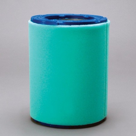 Donaldson P606280 AIR FILTER PRIMARY ROUND