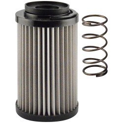 BATTIONI PAGANI SL 6 P 3 Hydraulic Filter