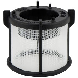 WILLIBALD MZA 4600 Fuel Filter