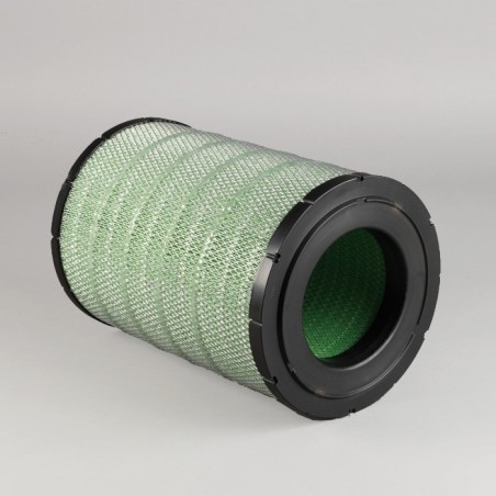 Donaldson P785518 AIR FILTER PRIMARY RADIALSEAL