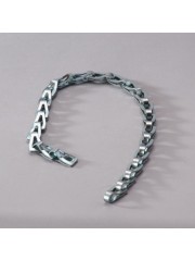 Donaldson P017281 RETAINING CHAIN