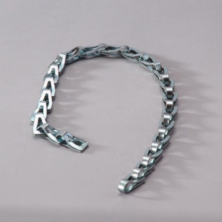 Donaldson P017281 RETAINING CHAIN