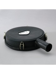 Donaldson P538452 SERVICE COVER