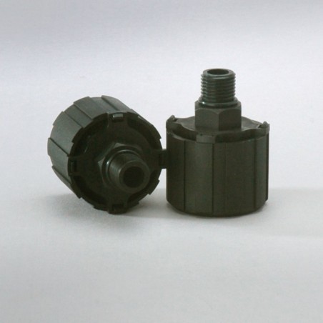 Donaldson P566174 BREATHER TRAP