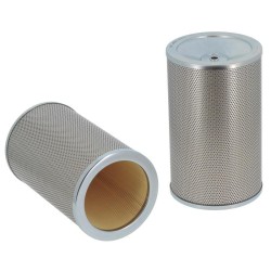 ATLAS AB 1702 D Hydraulic Filter