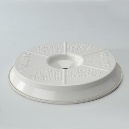 Donaldson P101666 INNER COVER ASSEMBLY