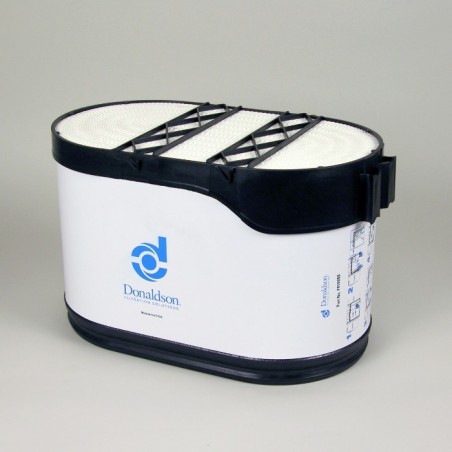 Donaldson P616056 AIR FILTER PRIMARY OBROUND POWERCORE