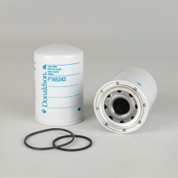 JACOBSEN GREENS KING Diesel Hydraulic Filter