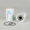 JACOBSEN GREENS KING Diesel Hydraulic Filter