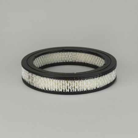 Donaldson P901417 AIR FILTER PRIMARY ROUND