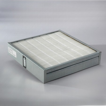 Donaldson P606762 AIR FILTER PANEL VENTILATION