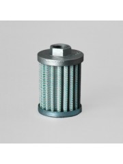 Donaldson P171861 HYDRAULIC FILTER STRAINER