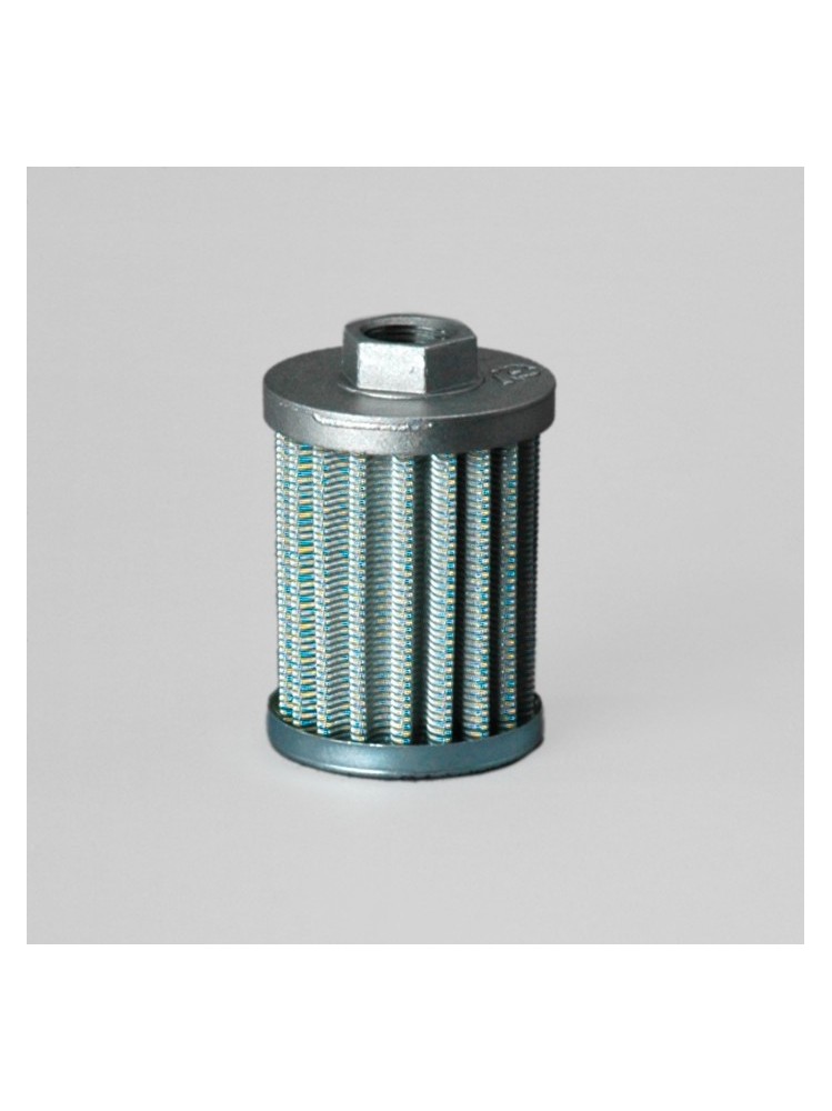 Donaldson P171861 HYDRAULIC FILTER STRAINER