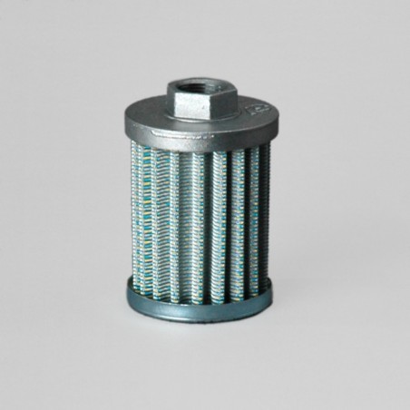 Donaldson P171861 HYDRAULIC FILTER STRAINER