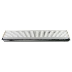 CASE-INTERNATIONAL-STEYR JX 1090U Cabin Filter