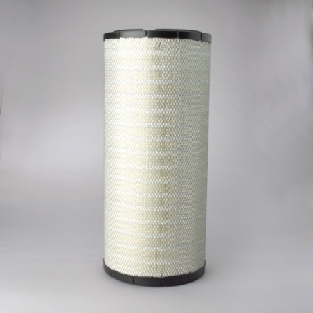Donaldson P786106 AIR FILTER PRIMARY RADIALSEAL