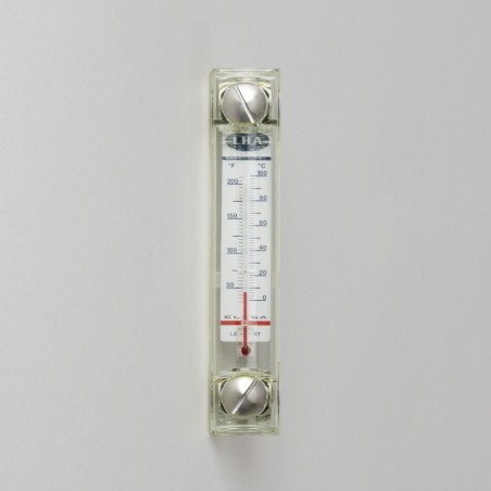 Donaldson P562452 HYDRAULIC LEVEL GAUGE