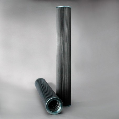 Donaldson P565312 HYDRAULIC FILTER CARTRIDGE