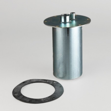 Donaldson P762865 HYDRAULIC FILTER CARTRIDGE