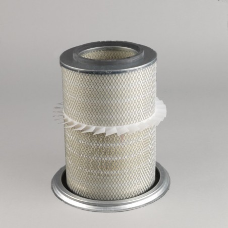Donaldson P781301 AIR FILTER PRIMARY ROUND