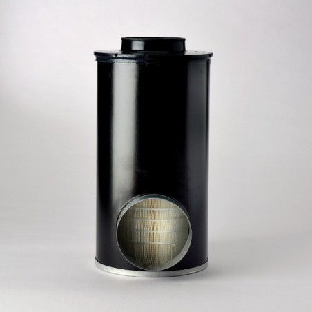 Donaldson P537454 AIR CLEANER DISPOSABLE