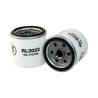 HUSTLER ZD 2560 D Oil Filter