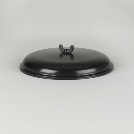 Donaldson P016548 COVER ASSEMBLY