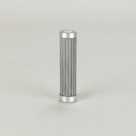 Donaldson P171778 HYDRAULIC FILTER CARTRIDGE
