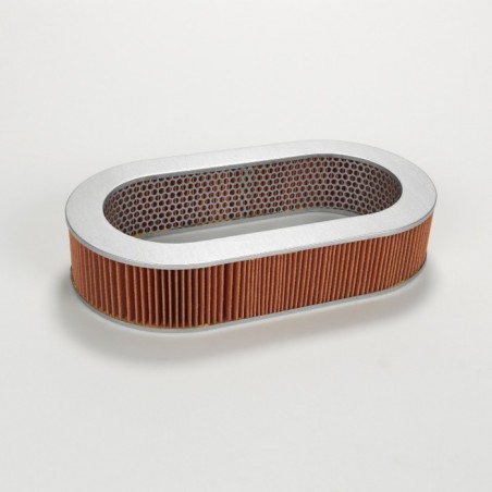 Donaldson P505192 AIR FILTER PRIMARY OBROUND