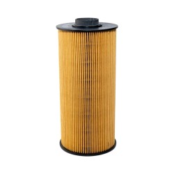 HITACHI ZX 290 LC/LCN-5B Fuel Filter