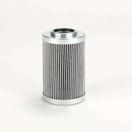 Donaldson P170605 HYDRAULIC FILTER CARTRIDGE