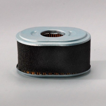 Donaldson P786789 AIR FILTER PRIMARY OBROUND