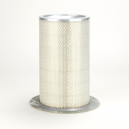 Donaldson P158665 AIR FILTER SAFETY