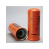 Donaldson P569206 HYDRAULIC FILTER SPIN-ON DURAMAX