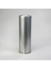 Donaldson P164405 HYDRAULIC FILTER CARTRIDGE