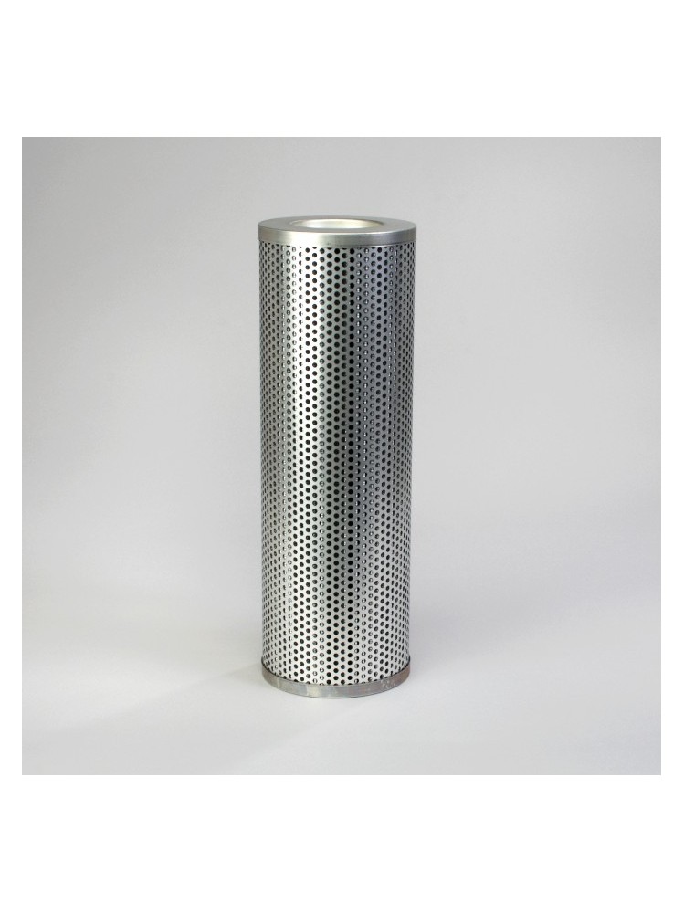 Donaldson P164405 HYDRAULIC FILTER CARTRIDGE