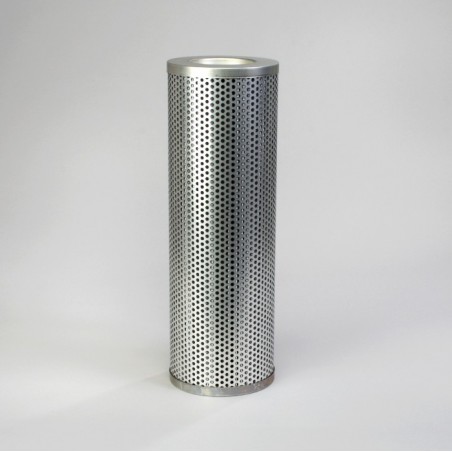 Donaldson P164405 HYDRAULIC FILTER CARTRIDGE